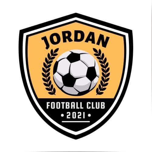 Jordan FC Mourn Bosso Leaders