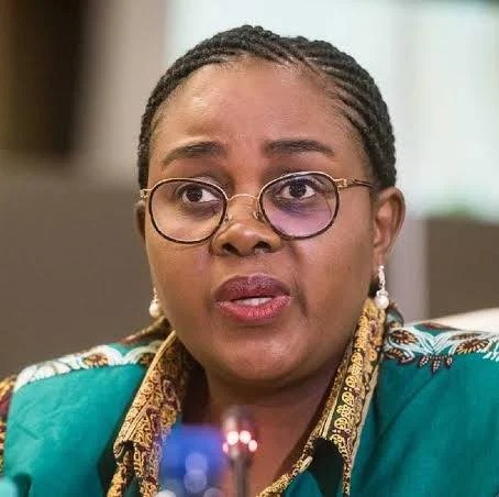 SA Government cracks down on vigilantes enforcing migration laws