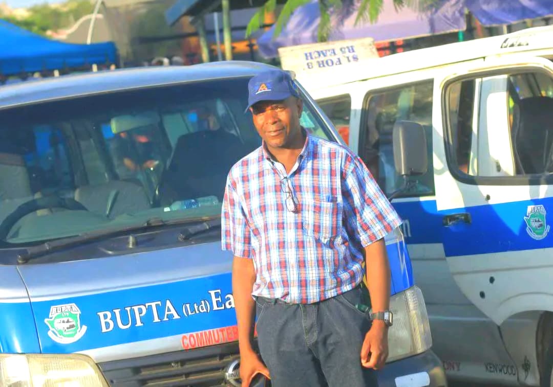PAZ calls for safer night travel as police raise concern over fatal crashes