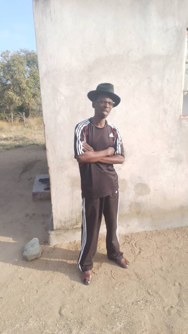 Boyoyo mourns Bosso executives, fan