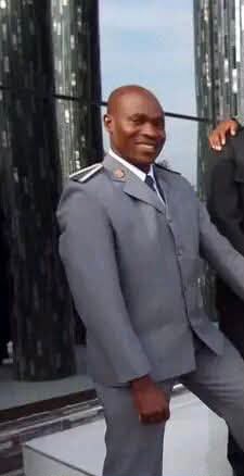 Bulawayo man to serve six months in jail for impersonating a police officer