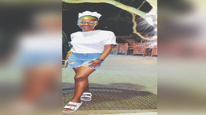 Bulawayo Sales manager fined, ordered to restitute employer US$5 034 over fake receipt