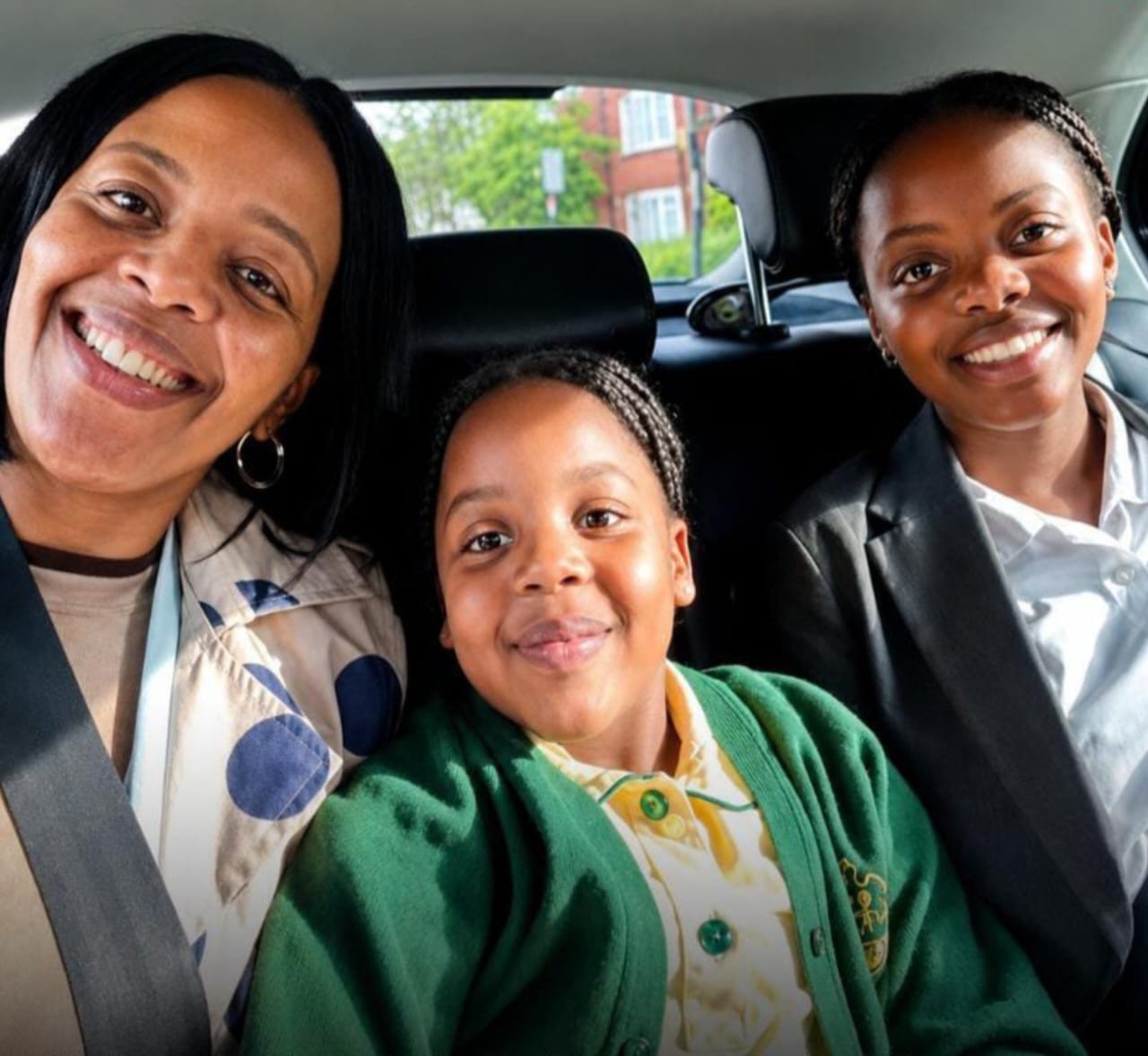Bodies of Nothabo Khumalo and daughters expected in Bulawayo on Saturday