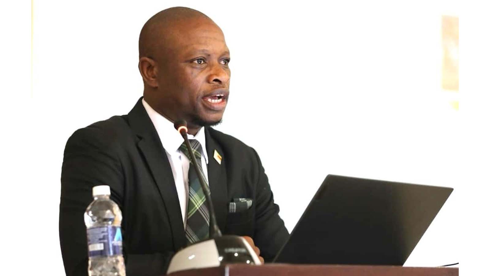 Zimbabwe invest in local talent to lead AI innovation