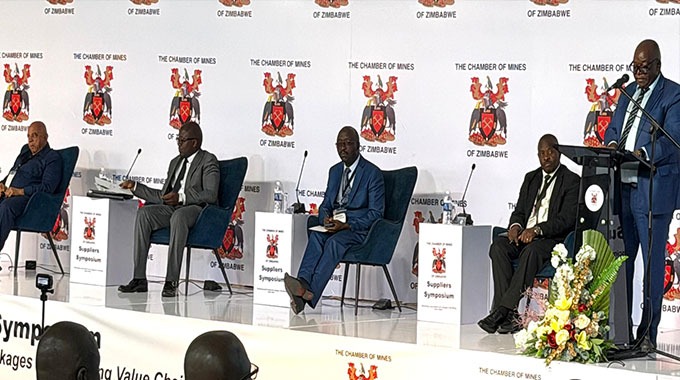Parliament urged to harness AI to tighten Budget oversight