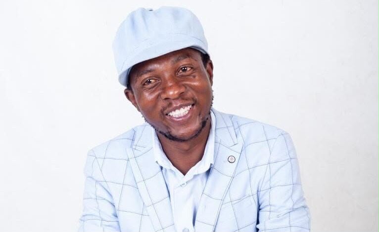 Feli Nandi ropes in Kurai Makore for Fill up HICC concert
