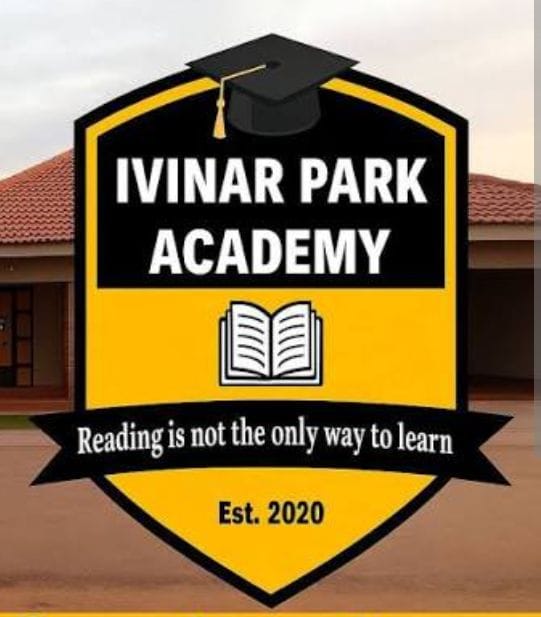 Controversy mars NASH Under-17 football finals as Ivinar Academy barred