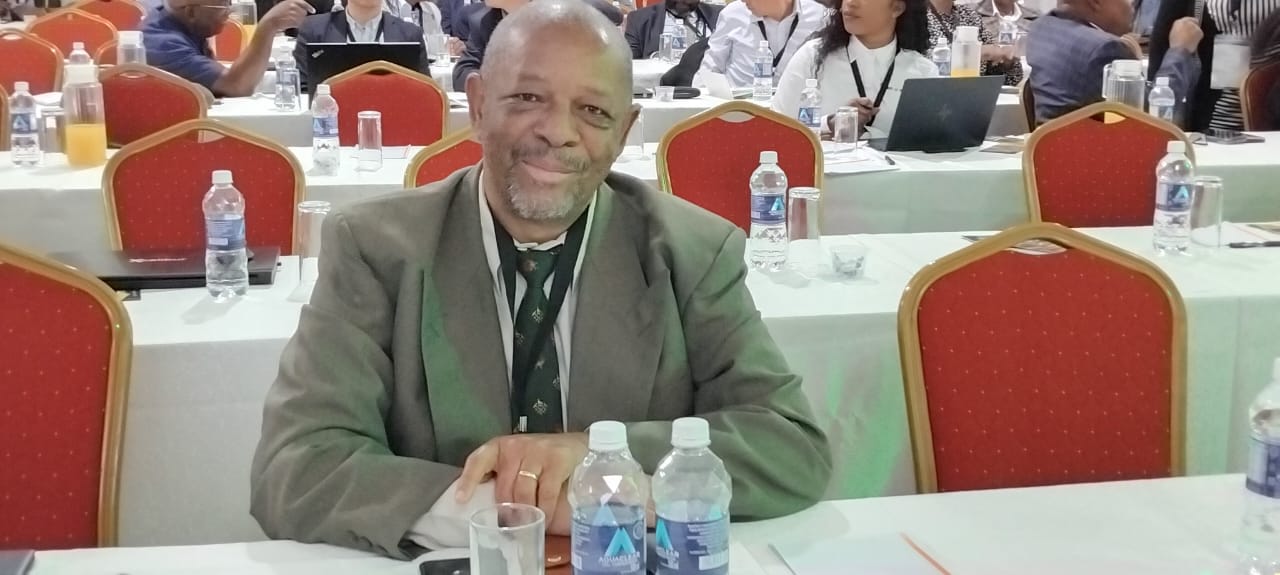 Zimbabwe urged to ramp up lithium mineral exploration