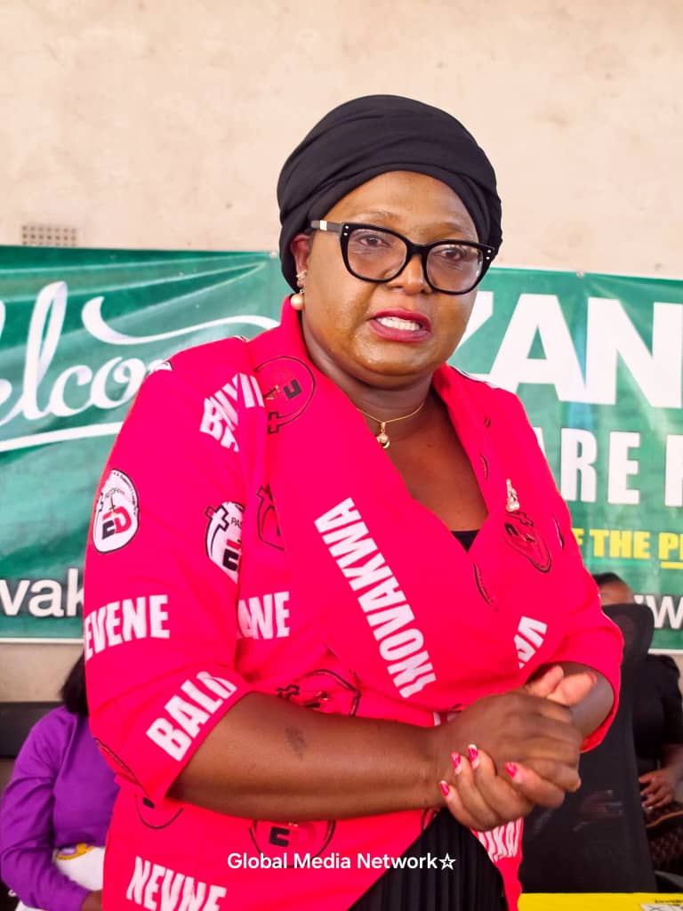 ‘Ignore protest calls, set 31 July as a day of prayer, fasting for peace, and wisdom for our leaders’ – Pastors4ED