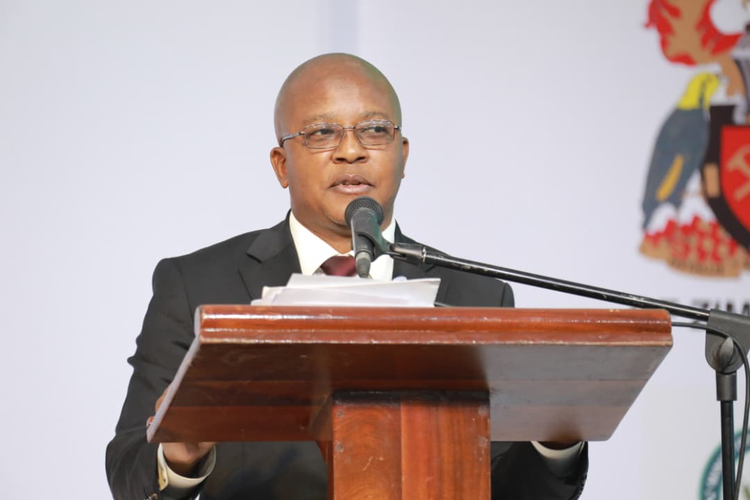 Govt rebuilds geological database to unlock mining investment