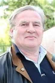 ZIFA mourns Polish football coach Wieslaw Grabowski hailing his contribution to Zimbabwean football