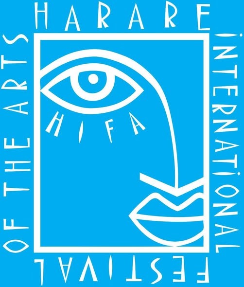 Hifa postpones planned 2026 return, vows stronger comeback
