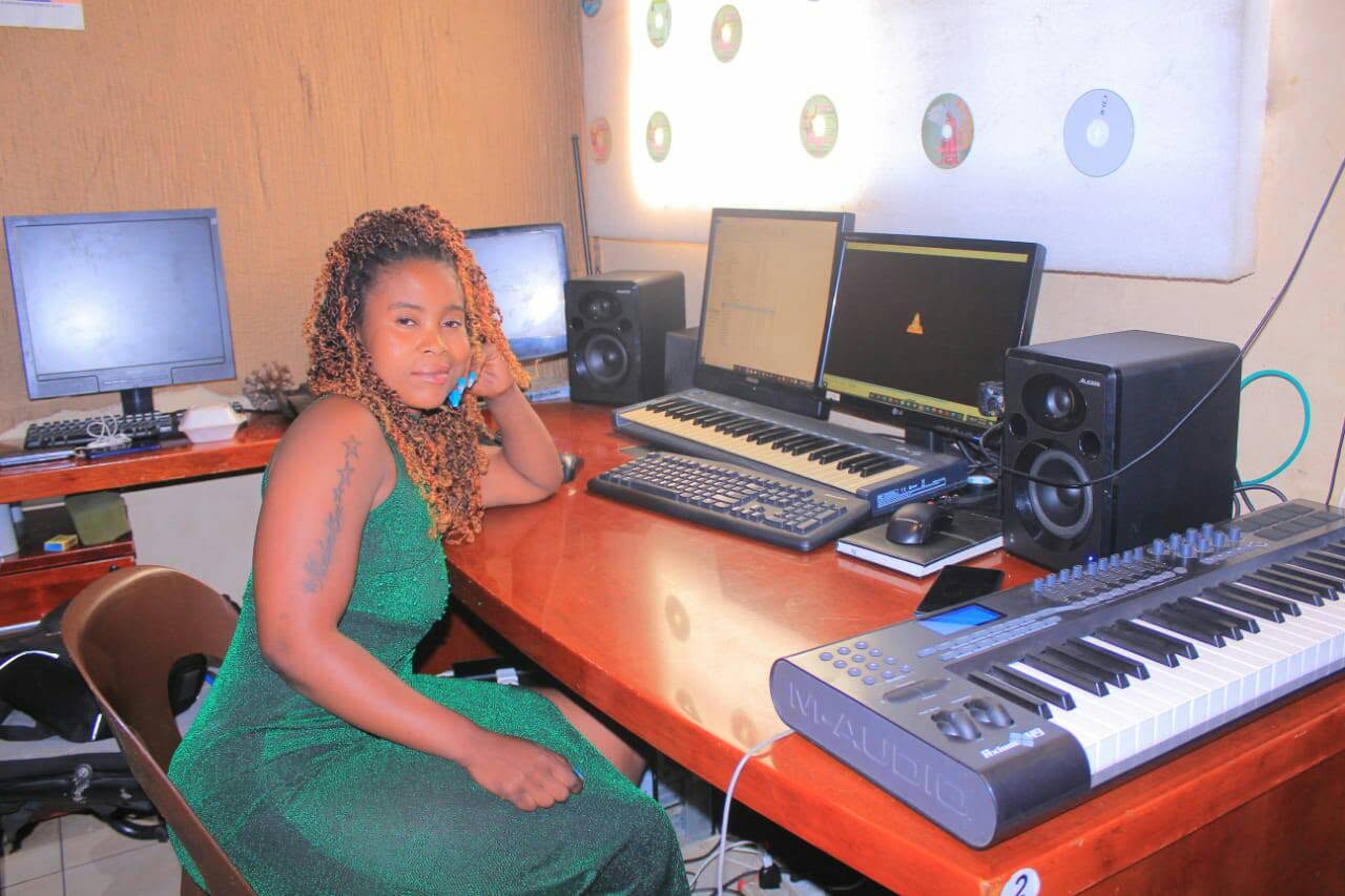 Bulawayo gears up for third Rhumba Festival