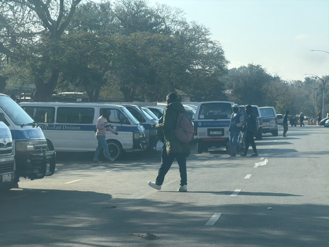 Matabeleland, Bulawayo provinces ignore illegal protest calls