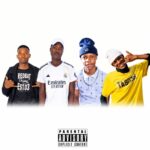 Zaza Nation Entertainment
