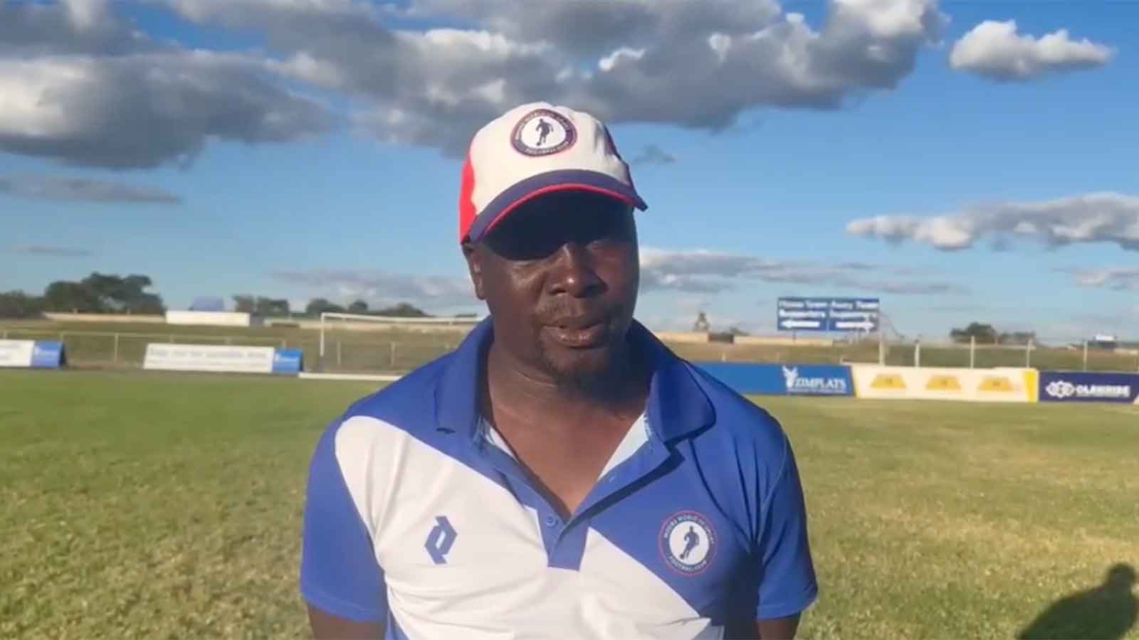 NRSL competition spur MWOS U-19 in Munhumutapa tourney