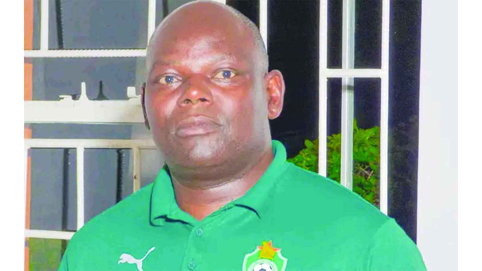 Pacific Cup boost for Mash Central grassroots football