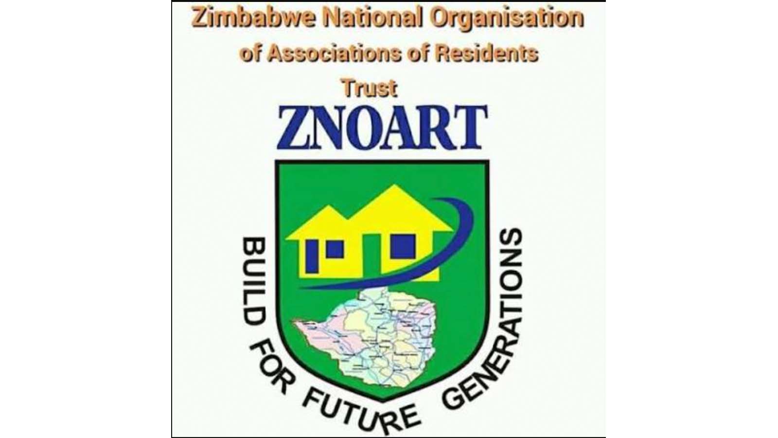 ZNOART Rallies Communities for National Clean-Up Day