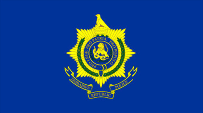 ZRP on high alert amid influx of returnees
