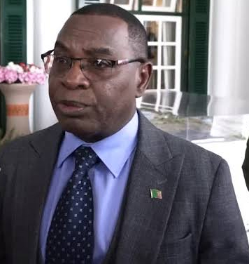 Customs harmonisation key to regional growth