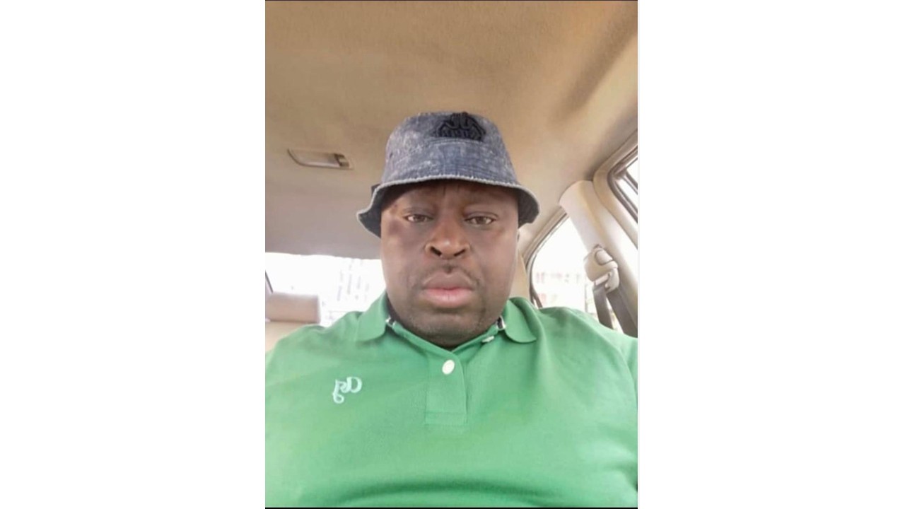 Mzilikazi family expresses concern over his safety after disappearance in Mzilikazi