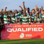 Zimbabwe’s qualification for the 2027 Rugby World Cup in Australia must serve as the starting point for a bigger conversation about the future of rugby in the country