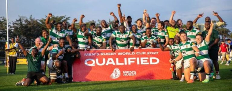 Zimbabwe’s qualification for the 2027 Rugby World Cup in Australia must serve as the starting point for a bigger conversation about the future of rugby in the country
