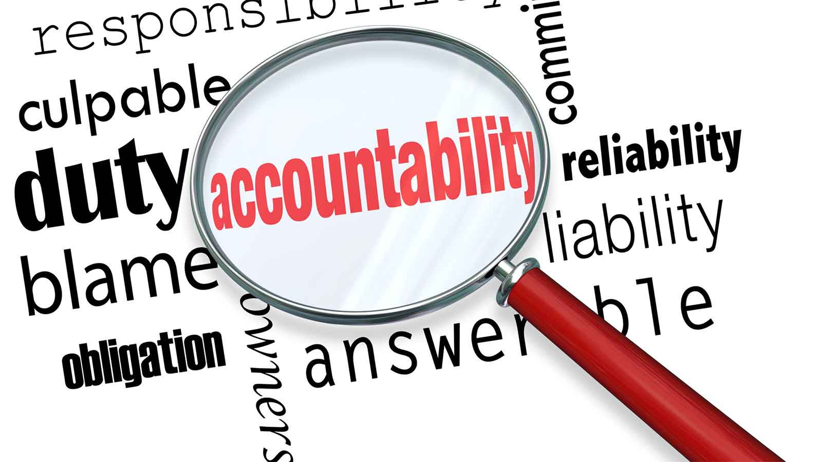 African feminist movements enter accountability era