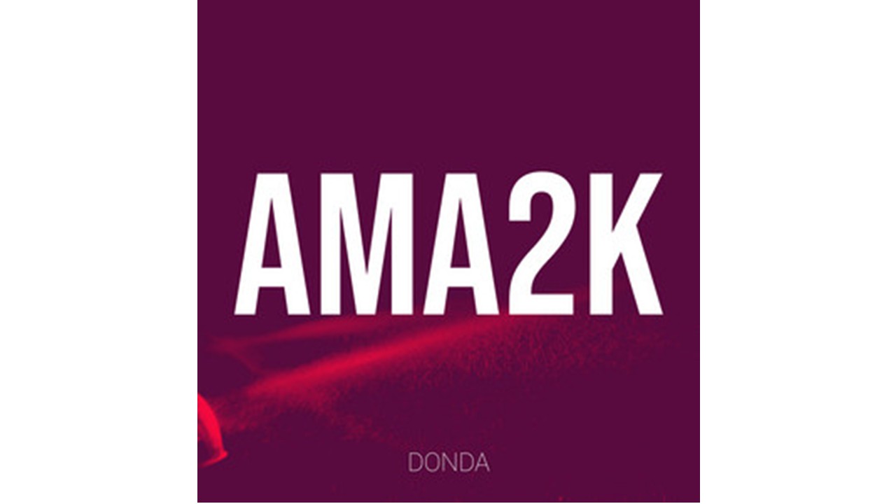Ama2k generation embraces politics long before voting age