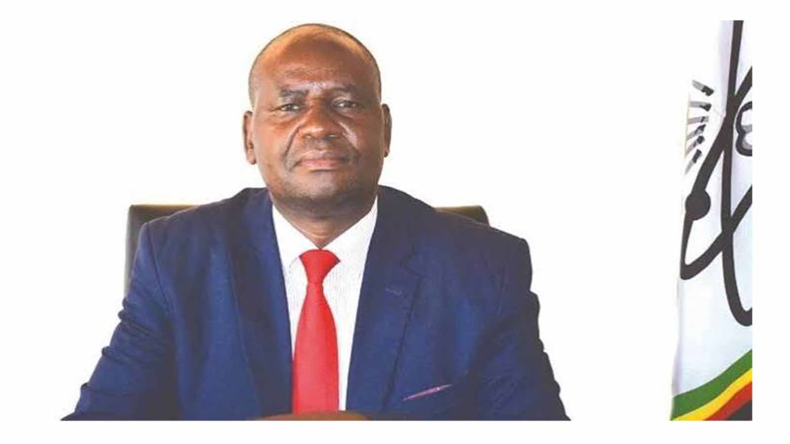 EMA urges Government to declare Deka River pollution a national disaster