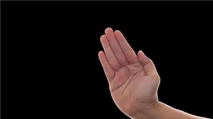 One slap ends in death . . . neighbour’s son arrested