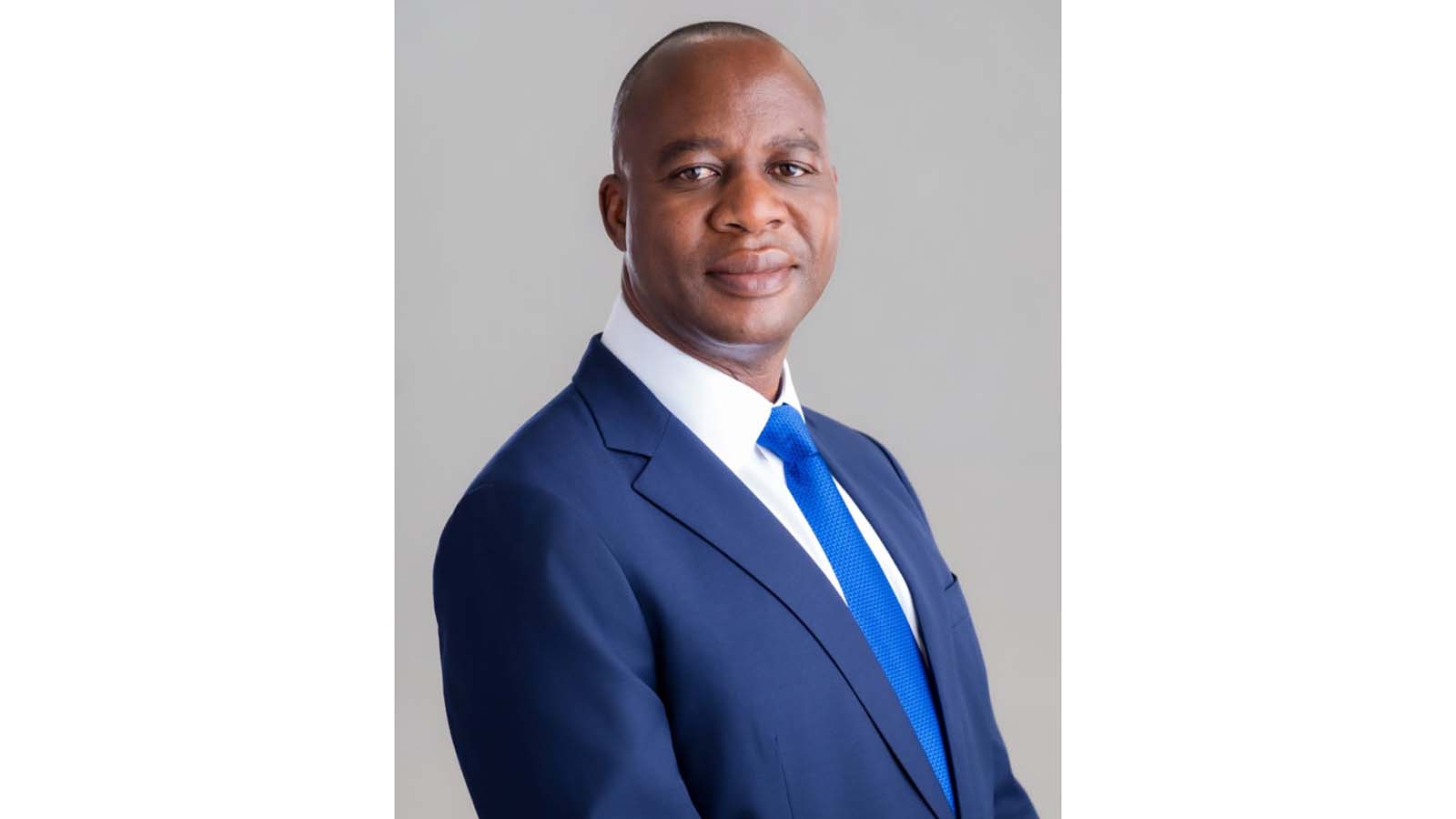 CBZ Holdings to launch $600 mln infrastructure bond soon