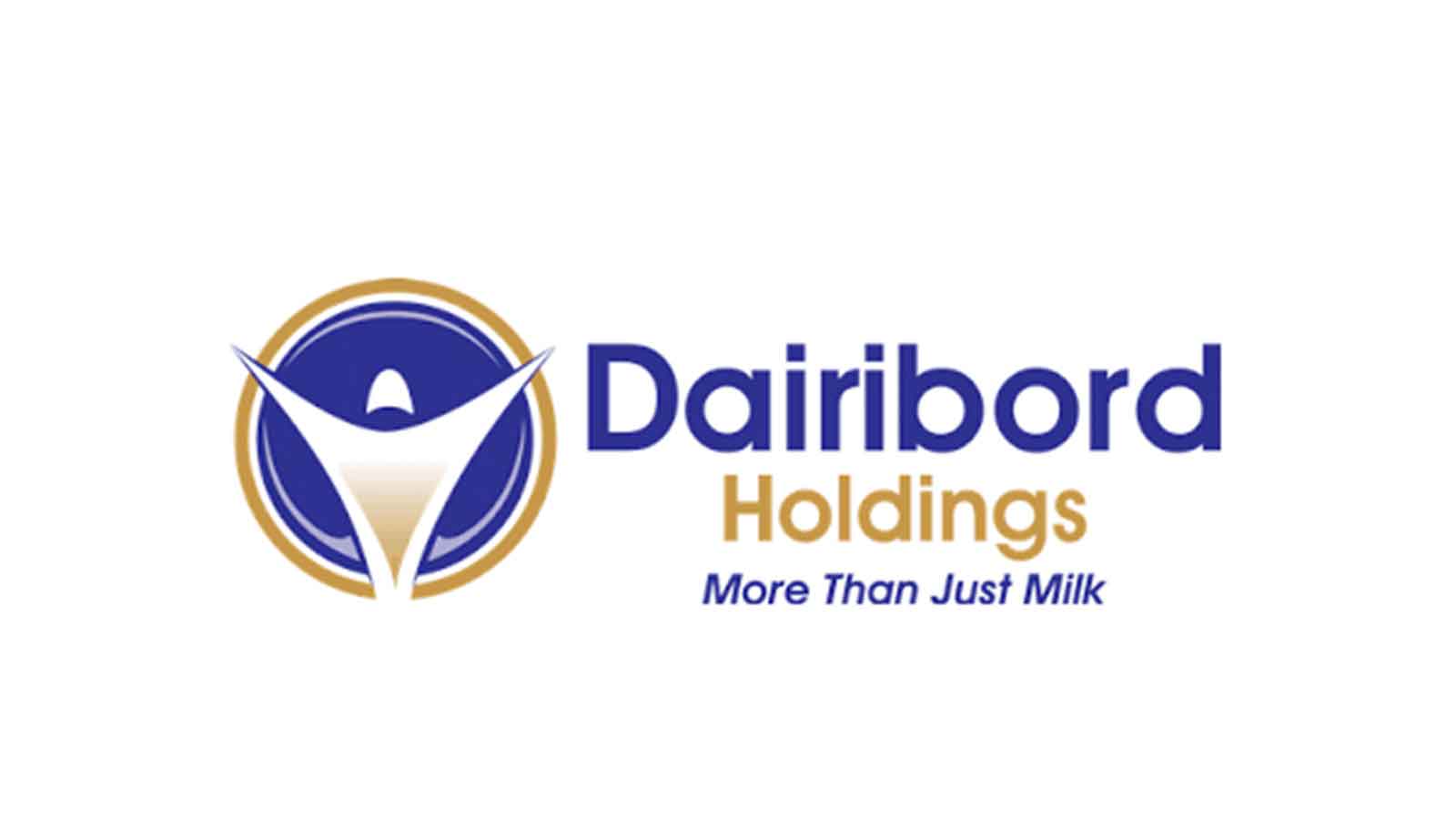 Is Varun’s pursuit of Dairibord a game-changer or risky takeover?