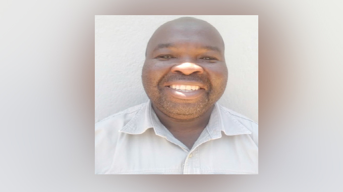Farmers hail Feed and Fodder Dashboard platform