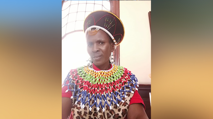 Bigger Gwambe Arts and Culture Festival returns