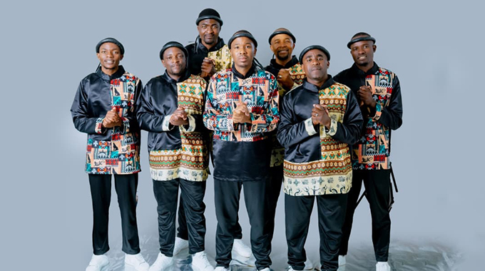 Amaqaqa targets regional growth with Zambia tour