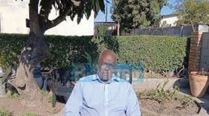 Family hopes to bury Zandile Tshuma, daughters in Zimbabwe and get closure