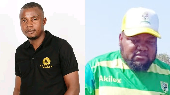 PSL sanctions on Hardrock, Dynamos divide football supporters