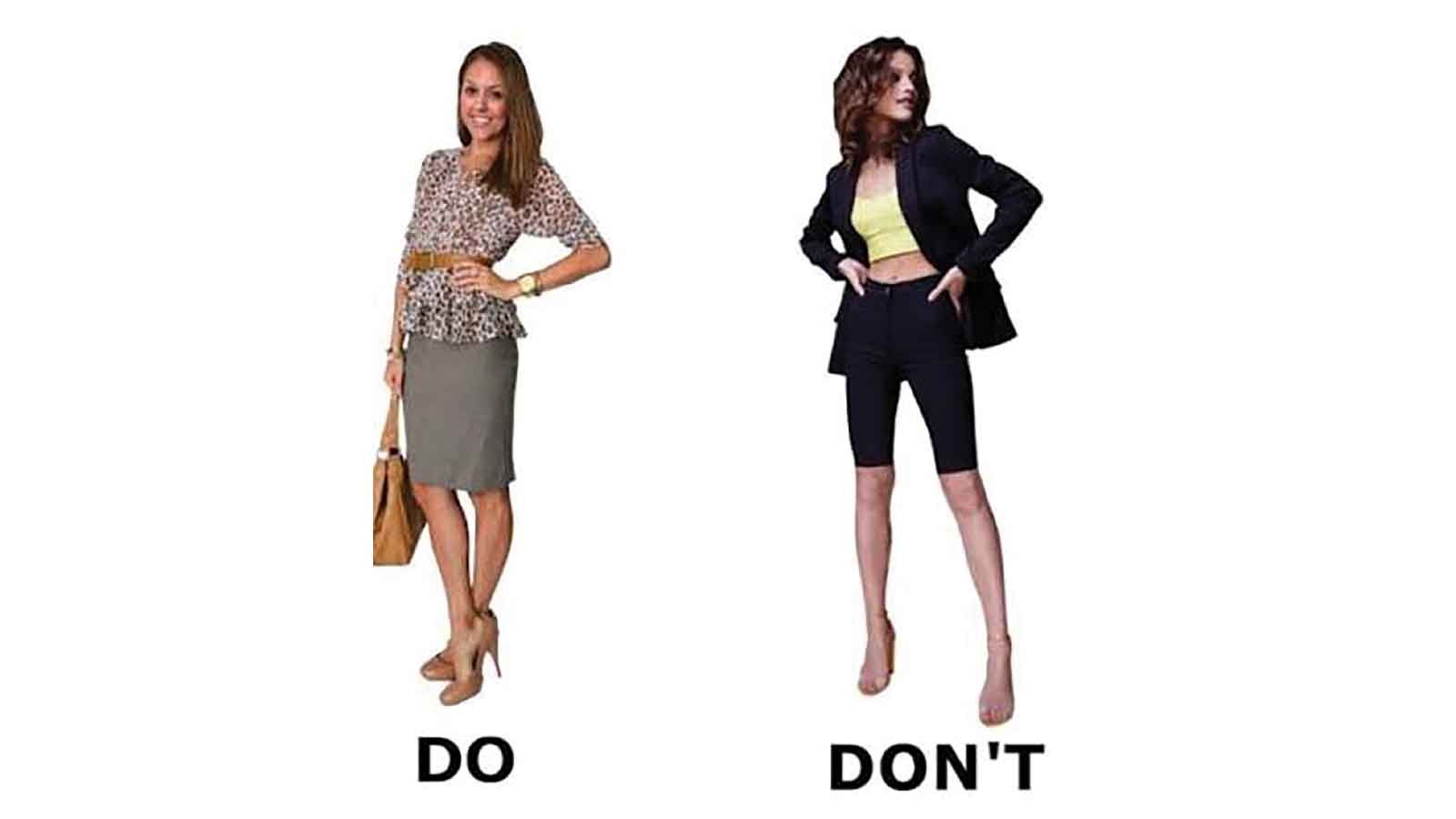Everyday etiquette 101: Small manners that make a big difference