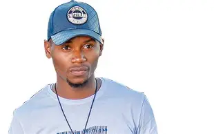 Comedian ‘Mai Clifford’ convicted of drunk driving, banned from driving for six months