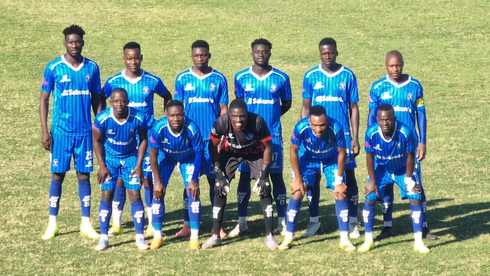 DeMbare dismisses HardRock