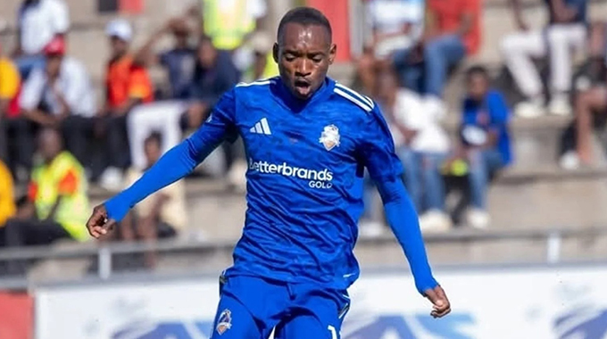 Scottland tighten grip as Dynamos, Hardrock keep title dream alive