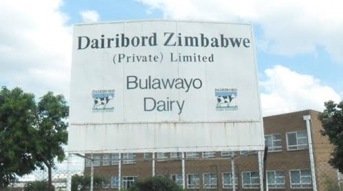 Varun leads race to acquire controlling stake in Dairibord