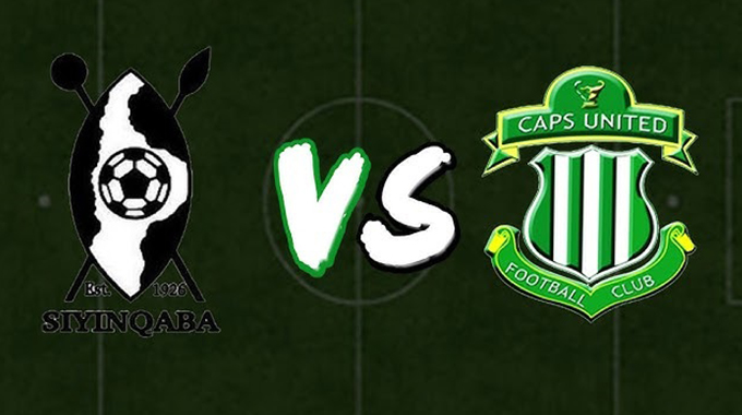 Grief-stricken Bosso cast shadow over PSL weekend