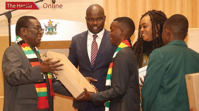 Junior Parliament celebrates over three decades of youth engagement, advocacy