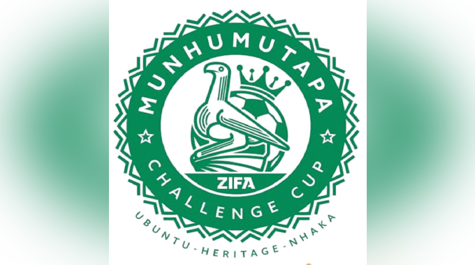 Mat South assured of slot in Munhumutapa last 16