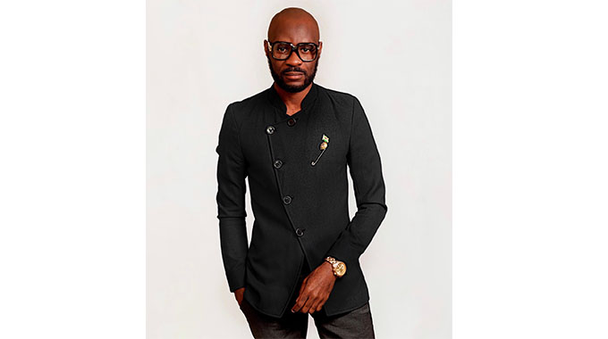 Gilmore Tee joins global judging panel, elevating Zimbabwean fashion on world stage