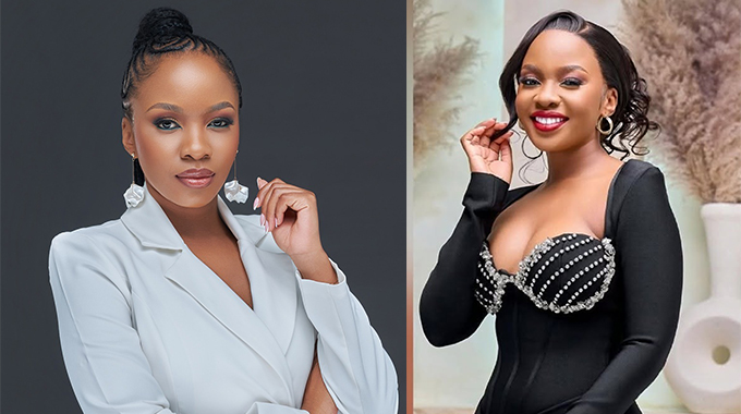 Iminyaka 13 kuScandal! . . imhlomisele ikusasa ekulingiseni
