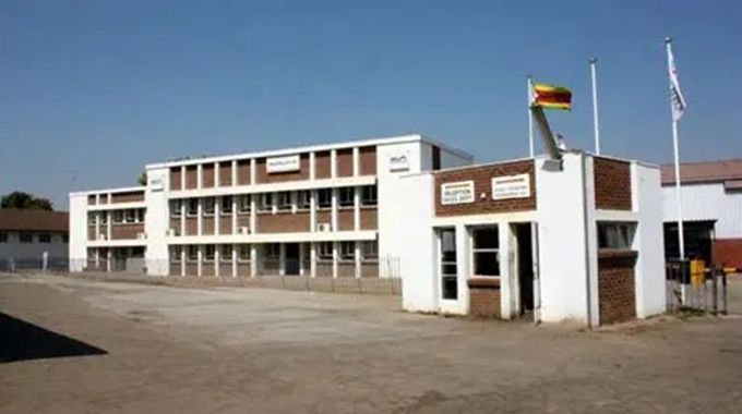Import influx plunges AVM capacity utilisation to 5percent