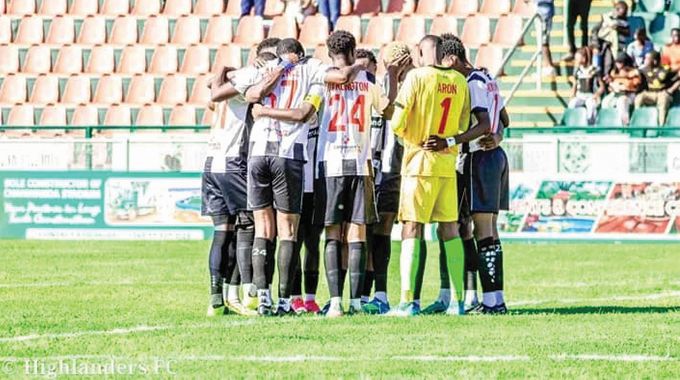 Grief is Bosso’s biggest opponent